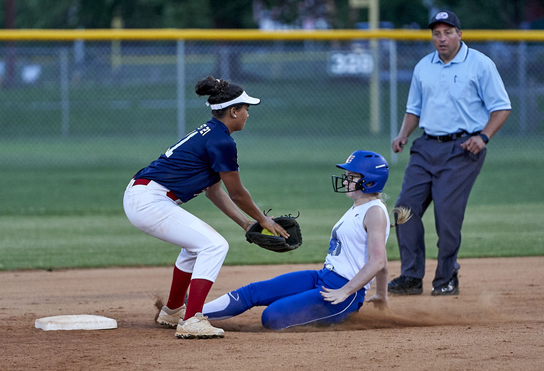 20190625 LEG SB 7.jpg